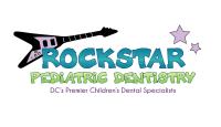 Rockstar Pediatric Dentistry image 2